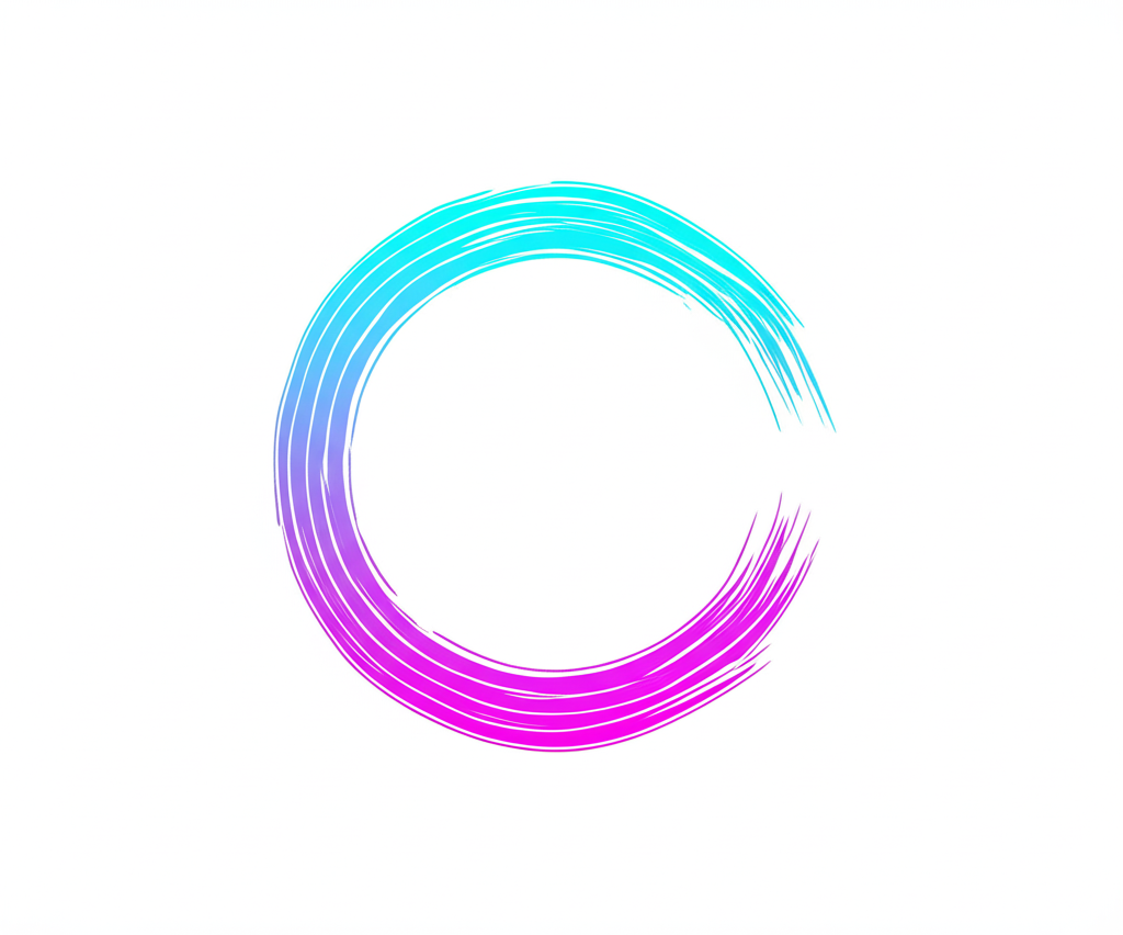 green-circle