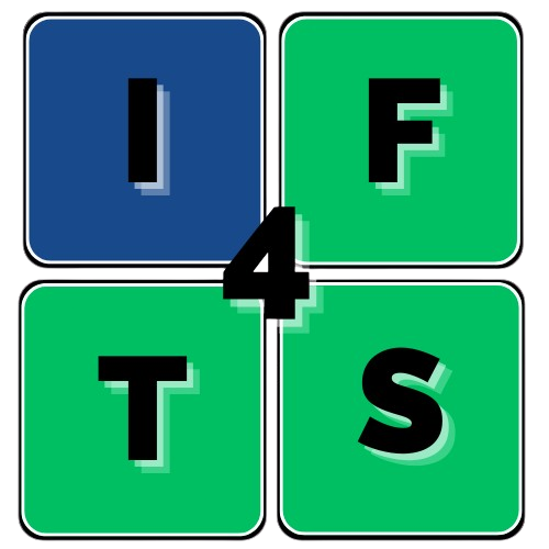 logo-ifts